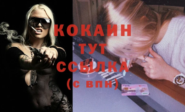 дурь Арсеньев