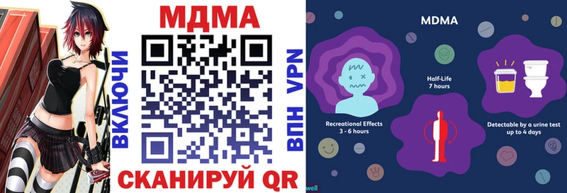 МДМА молли Сосенский