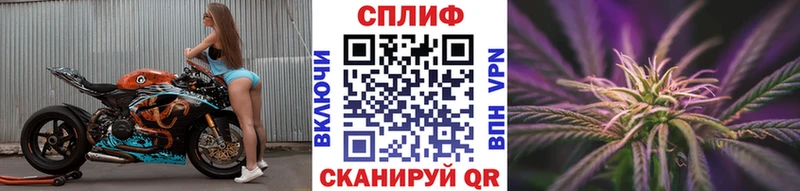 закладки  KRAKEN ССЫЛКА  Конопля марихуана  Сосенский 